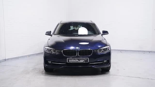BMW 3 Serie – thumbnail 9