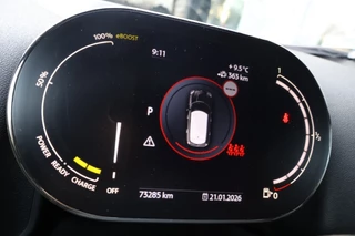 MINI Countryman – thumbnail 22