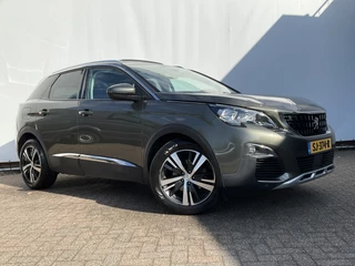 Peugeot 3008 – thumbnail 12