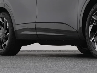 Kia Sportage – thumbnail 36