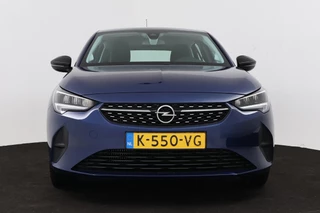 Opel Corsa – thumbnail 7