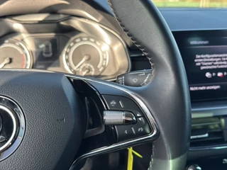 Škoda Kamiq – thumbnail 16