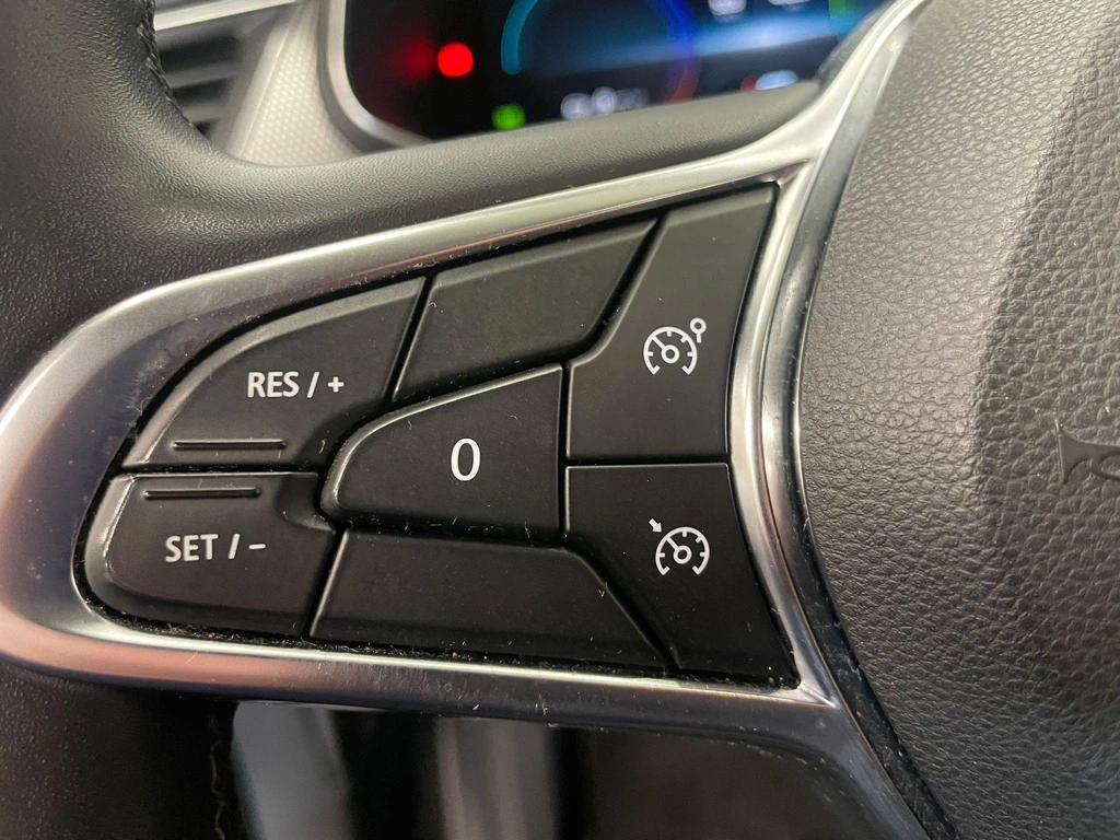 Renault Arkana – foto 15