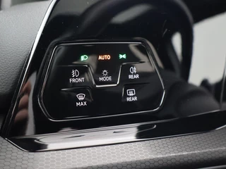 Volkswagen Golf – thumbnail 34
