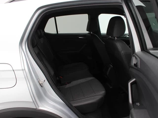 Volkswagen T-Cross – thumbnail 9