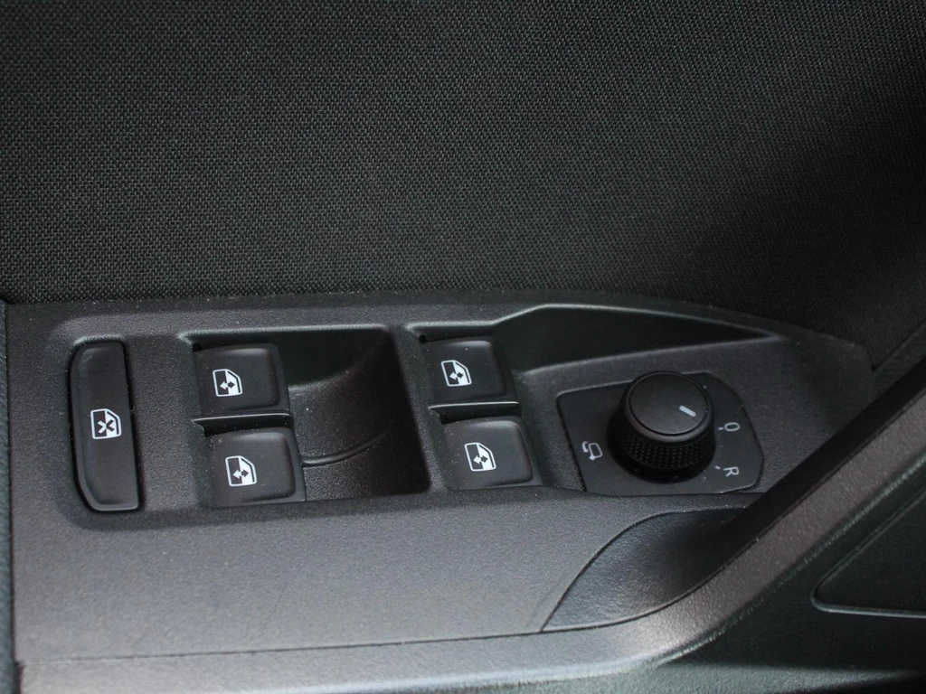 SEAT Ibiza – foto 11