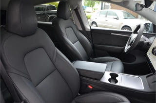 Tesla Model Y – thumbnail 7