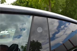 Tesla Model Y – thumbnail 31