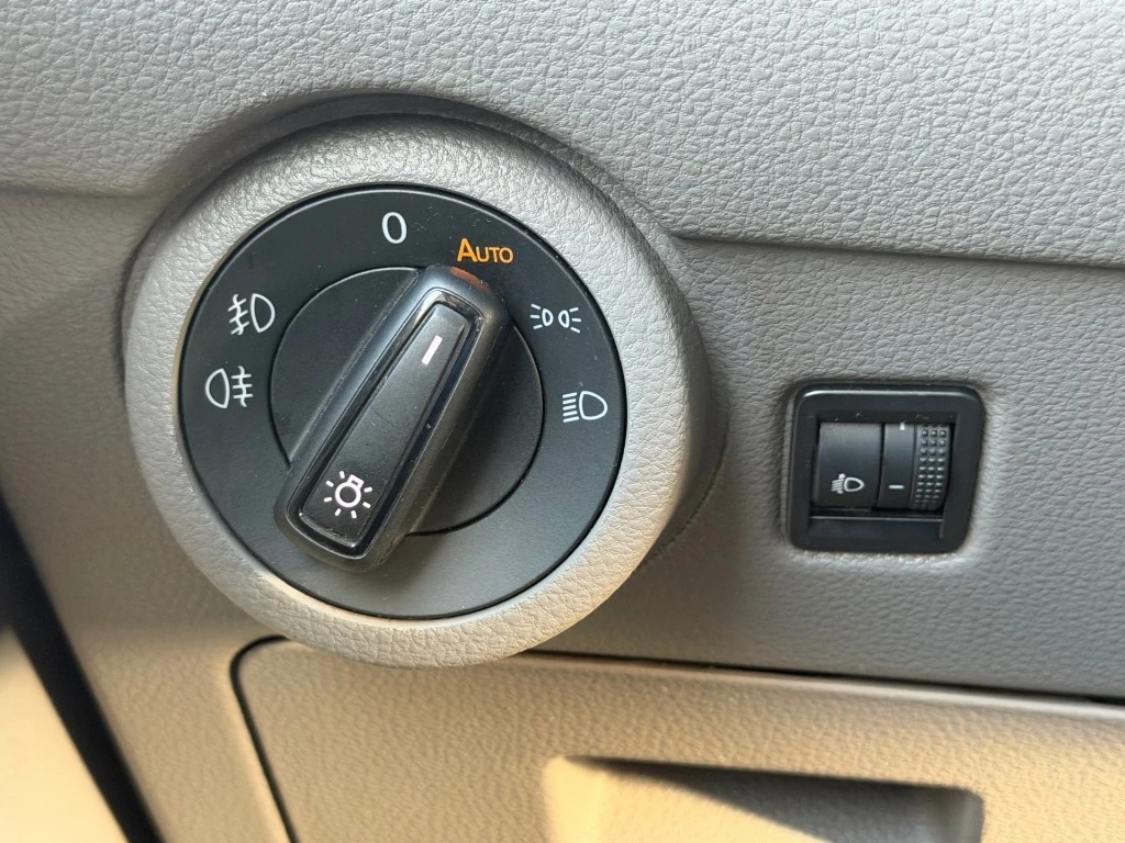 Volkswagen Transporter – foto 18