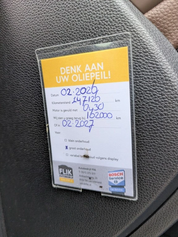 Hyundai i20 – foto 26