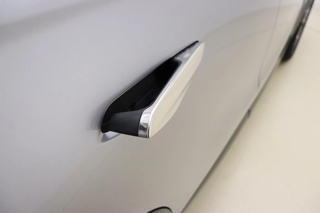 DS DS 3 – foto 16