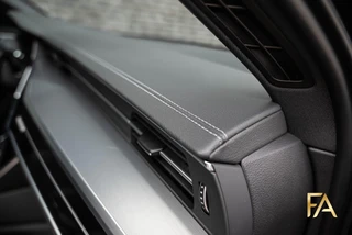 Audi A6 – thumbnail 40