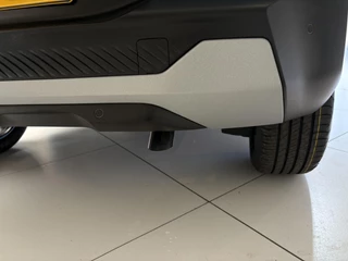 Citroën C3 – thumbnail 22