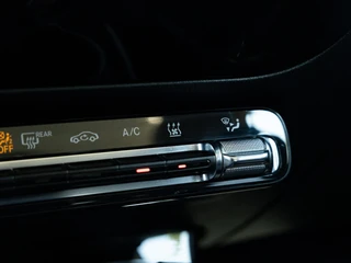 Mercedes-Benz CLA – thumbnail 27