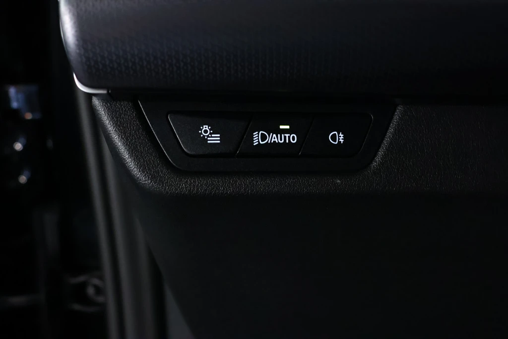 BMW X1 – foto 21