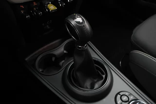 MINI Countryman – thumbnail 49