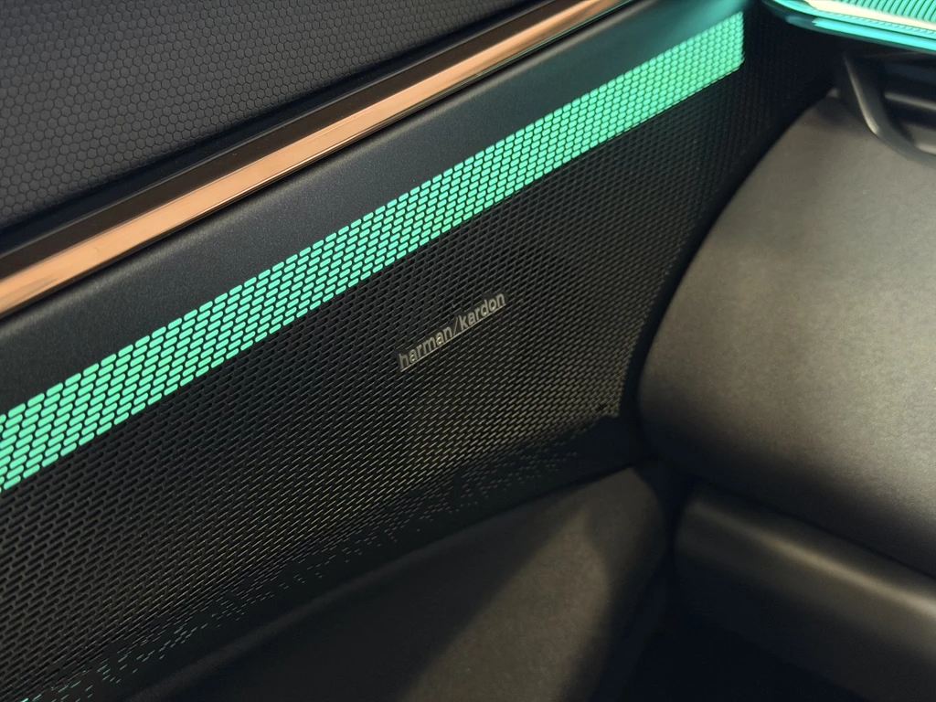 Lynk & Co 08 – foto 53
