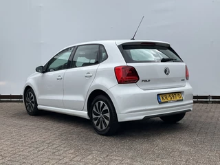 Volkswagen Polo – thumbnail 3