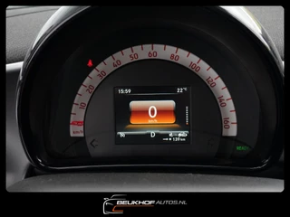 smart Forfour – thumbnail 29