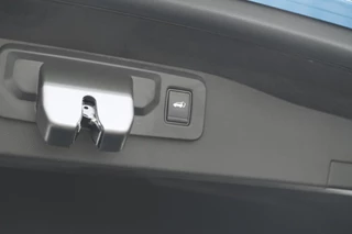Renault Austral – thumbnail 18