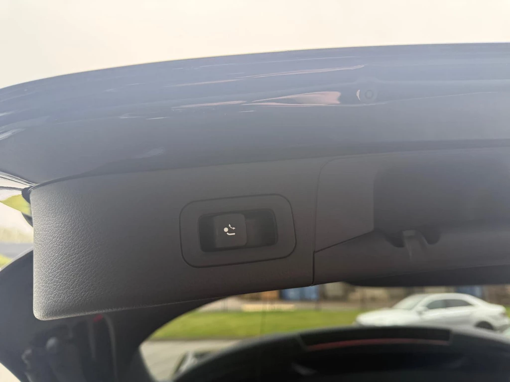 Mercedes-Benz B-Klasse – foto 15