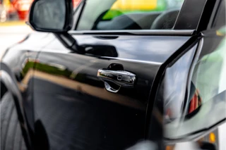 Volvo XC90 – thumbnail 33