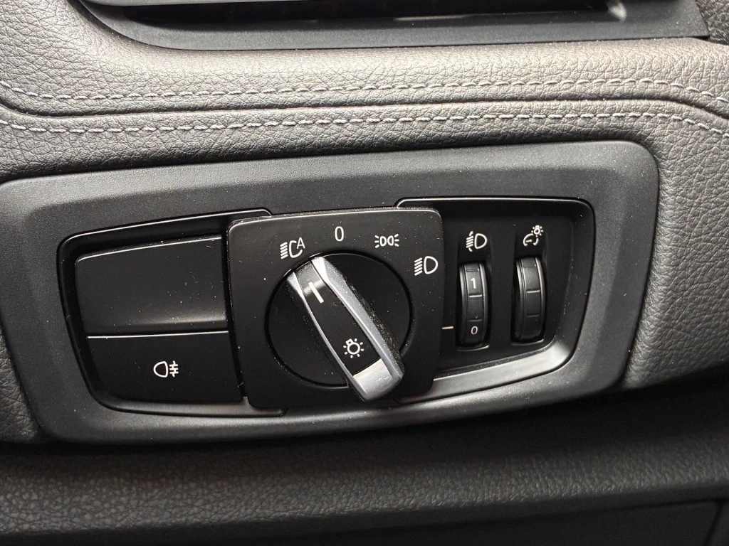 BMW 2 Serie – foto 22
