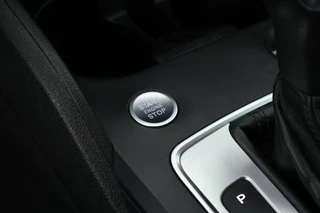 Audi Q2 – thumbnail 12