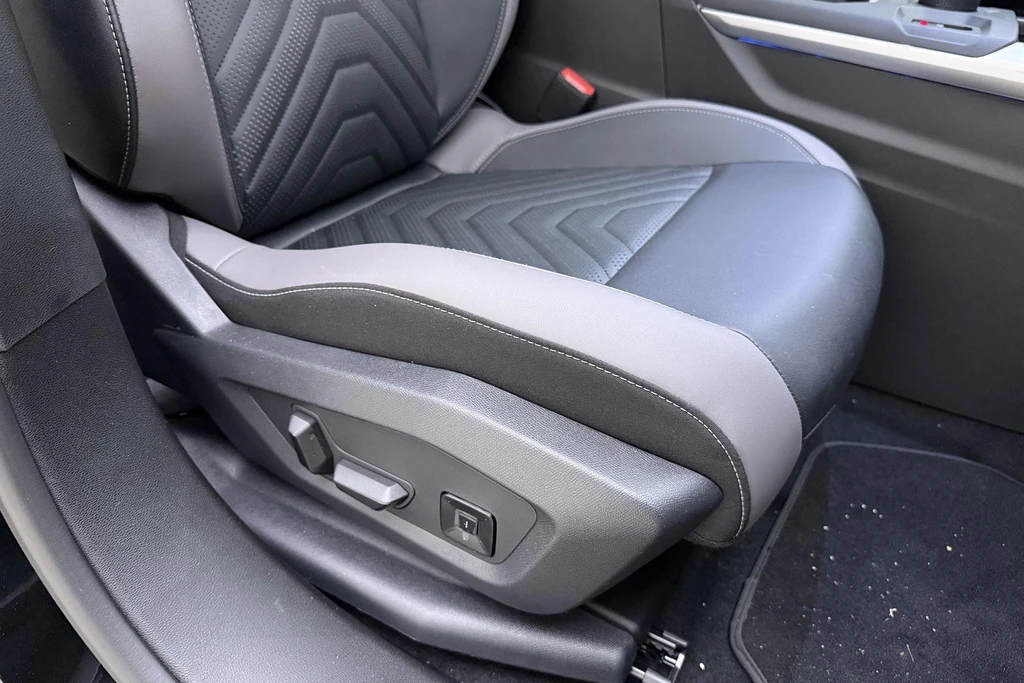 Jeep Compass – foto 24