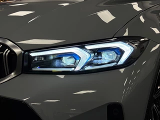 BMW 3 Serie – thumbnail 15