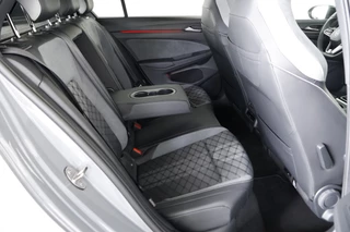 Volkswagen Golf – thumbnail 15