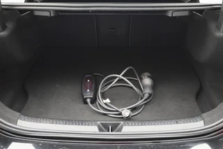Mercedes-Benz A-Klasse – thumbnail 21