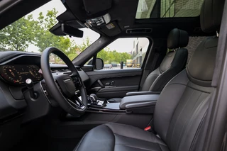 Land Rover Range Rover Sport – thumbnail 34