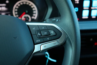 Volkswagen Caddy – thumbnail 29