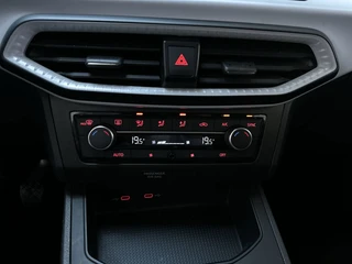 SEAT Ibiza – thumbnail 14