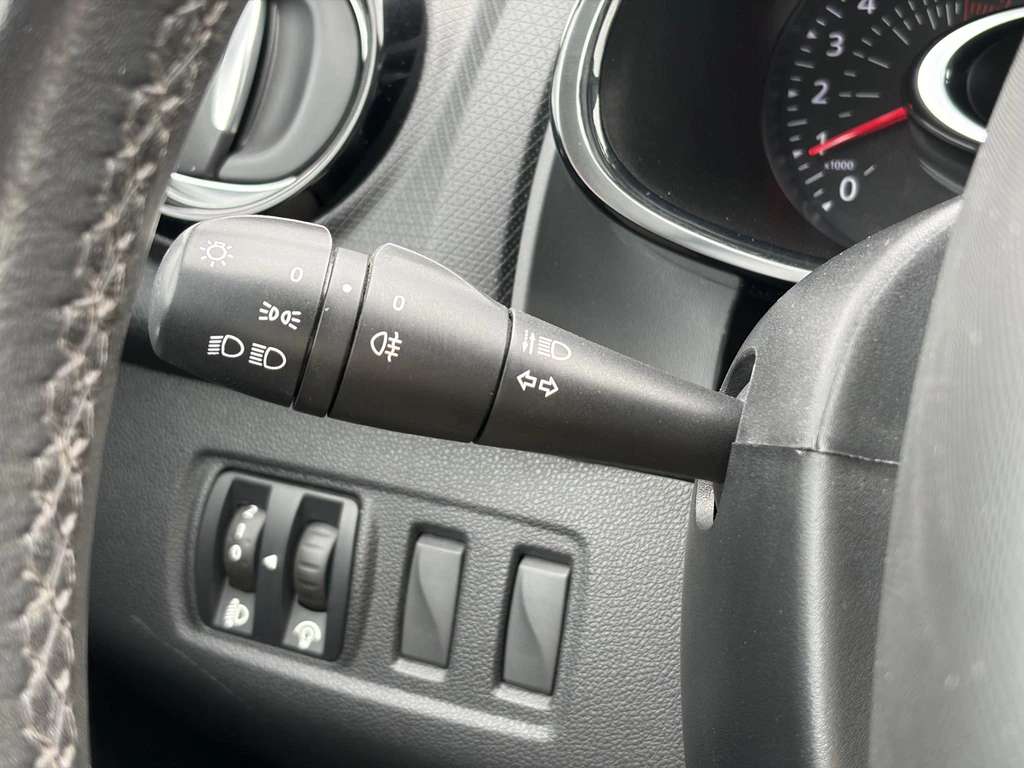 Renault Clio – foto 19