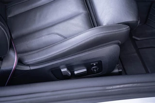 BMW 8 Serie – thumbnail 46