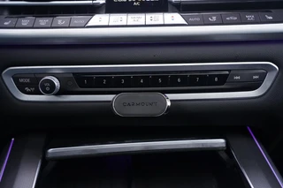 BMW X5 – thumbnail 47