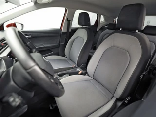 SEAT Ibiza – thumbnail 14