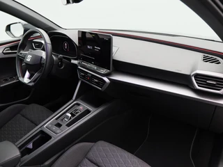 SEAT Leon – thumbnail 37