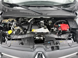 Renault Kangoo – thumbnail 25