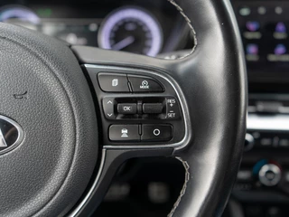 Kia Niro – thumbnail 19