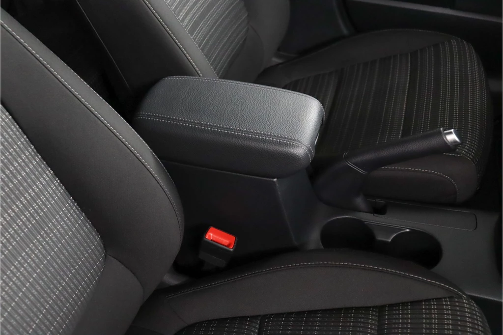 Kia Stonic – foto 60