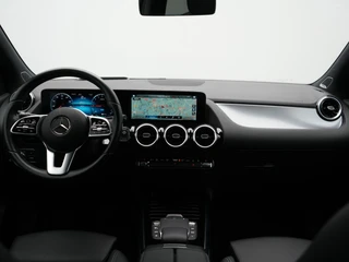 Mercedes-Benz B-Klasse – thumbnail 25