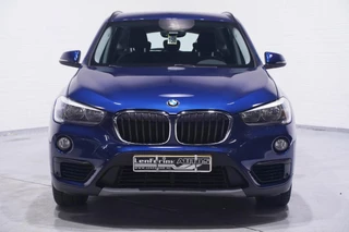 BMW X1 – thumbnail 11