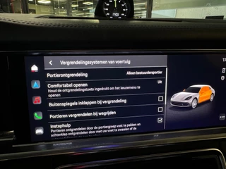 Porsche Panamera – thumbnail 31