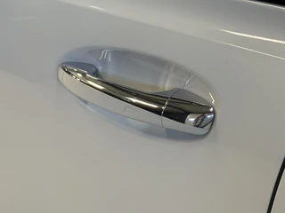 Mercedes-Benz GLB – thumbnail 38