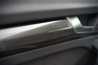 Audi Q5 – thumbnail 46