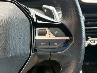 Peugeot 2008 – thumbnail 17