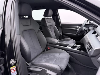 Audi Q8 e-tron – thumbnail 38